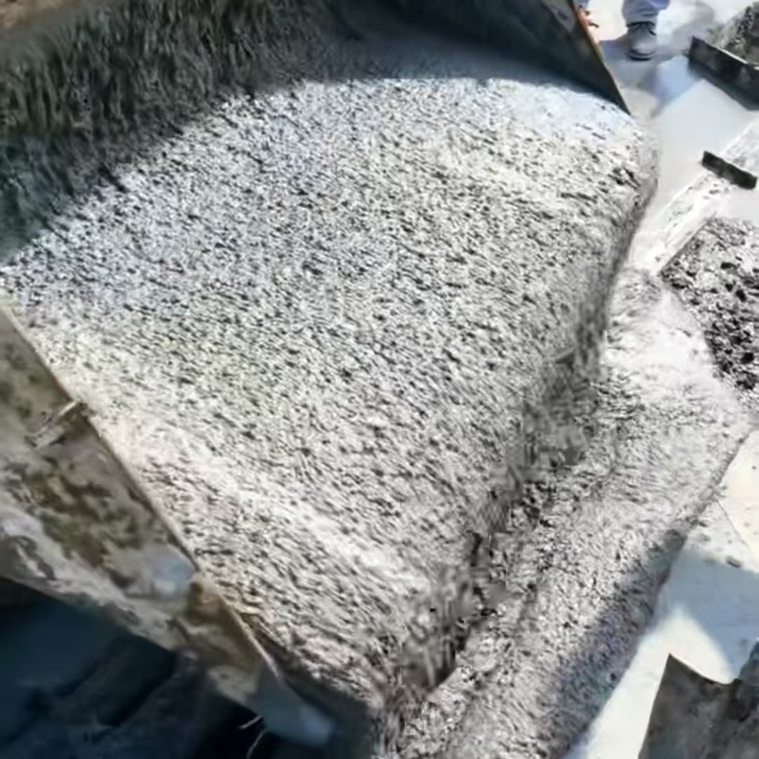 云梦桥梁伸缩缝快速抢修砂浆