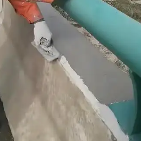 云梦丙烯酸酯共聚乳液水泥砂浆